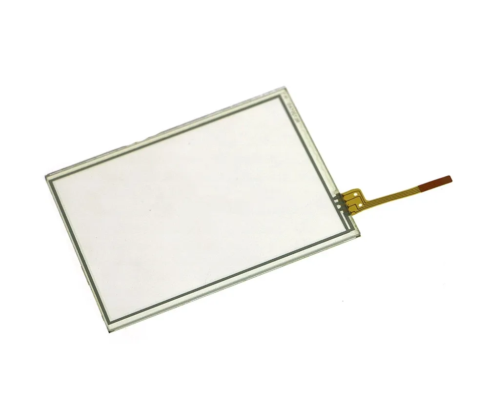 LCD Screen Display Replacement For Nintend DS NDS Touch Screen Digitizer