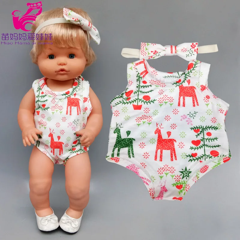 IMG_20200424_141815 拷贝1