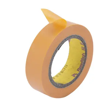 

Lens Restoration Kit Clean Wax Lamp Repairing Liquid Polisher 10ML Sponge