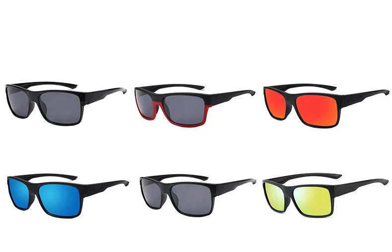 Велосипедные солнцезащитные очки для мужчин и женщин, спортивные очки для шоссейного велосипеда, уф400, уличные очки для бега, езды, gafas mtb, велосипедные очки fietsbril
