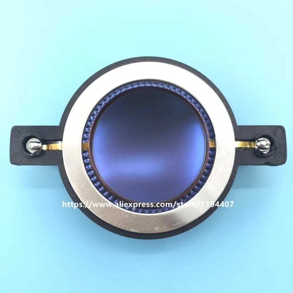 微信图片_20190904180208