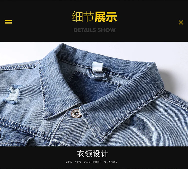 DS8811#750_12.jpg
