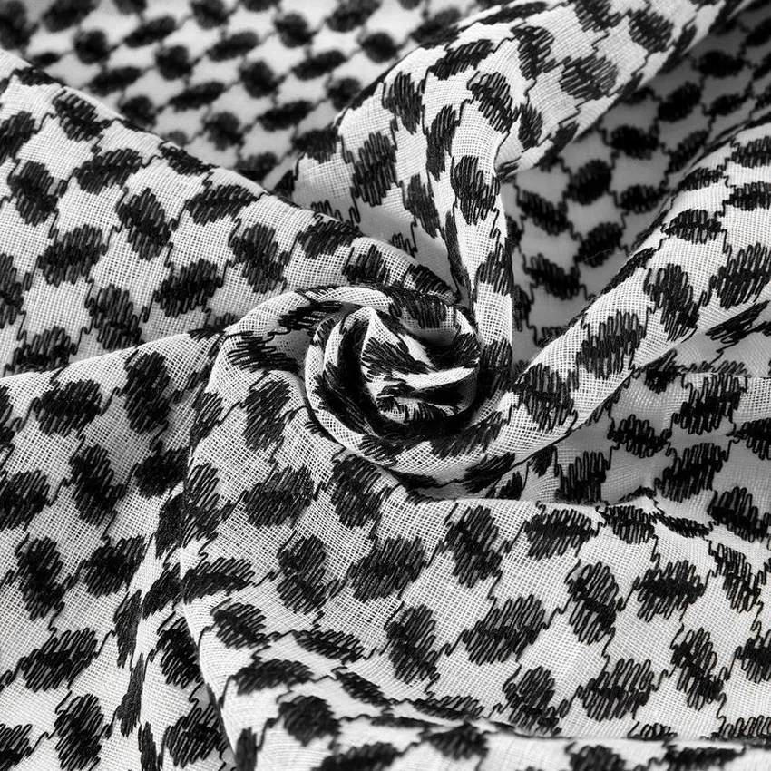 Саудовская Арабская мусульманские Аксессуары Мужская молящаяся шапка ...