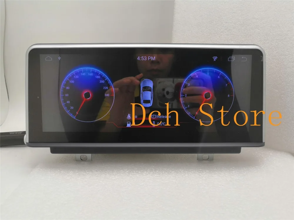 Discount 10.25 INCH Android 9.0 Car Dvd PLAYER gps navigation for BMW 1 Series F20 F21 NBT 2011-2017 4G RAM 32G ROM RADIO PX6 STEREO ID7 12 Discount 10.25 INCH Android 9.0 Car Dvd PLAYER gps navigation for BMW 1 Series F20 F21 NBT 2011-2017 4G RAM 32G ROM RADIO PX6 STEREO ID7 12