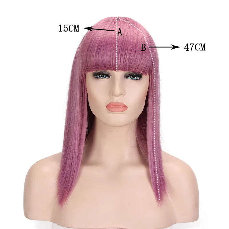 Новинка Лидер продаж Костюм для косплея из аниме Потомки 3 Mal Bertha Maleficent Комбинезон