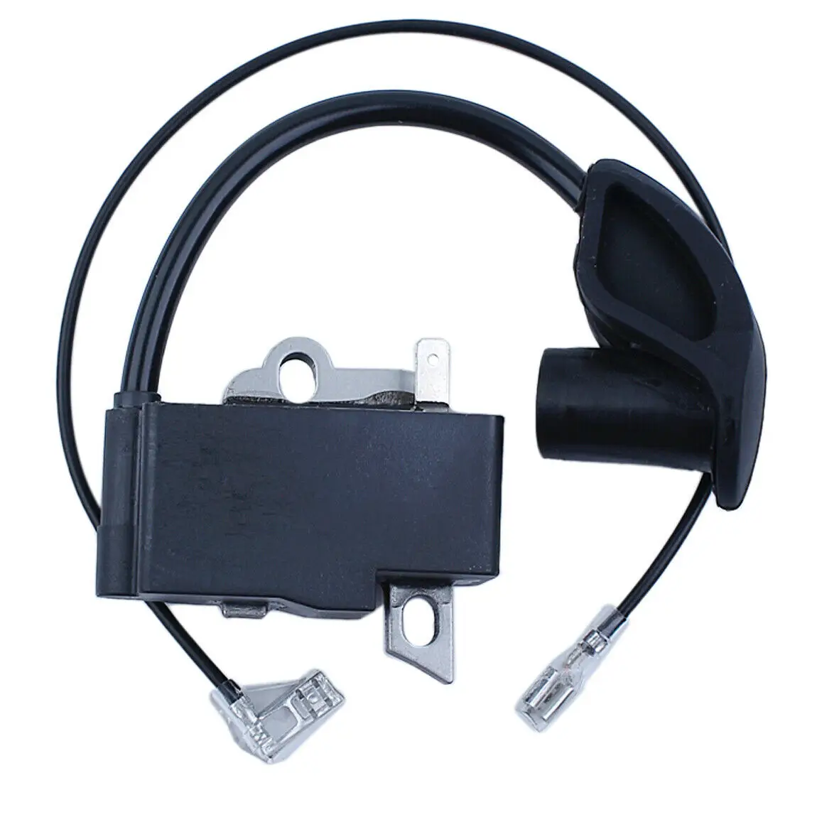 

Ignition Coil String Trimmer For Stihl HT101 KM130 100 FS87 90 HL95
