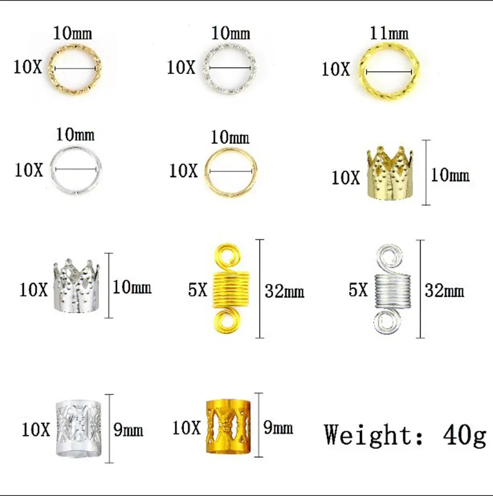 9125952668_1934599129