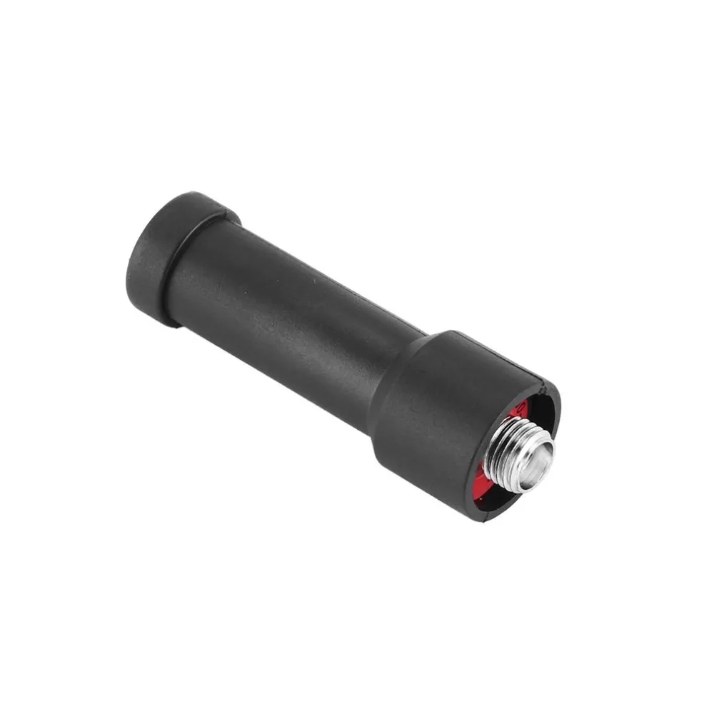 

SMA-F Female Interface Dual Band Mini Antenna for BAOFENG TK Series Walkie Talkie Radio