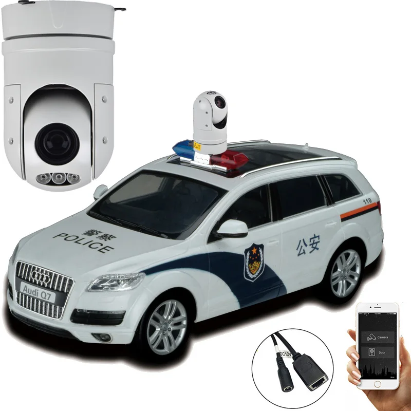 HTB1neHDXea5K1Rjt_a0q6zGdVXaP副本