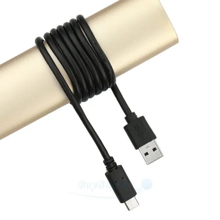 USB-C type-C до 4K HDMI кабель HDTV адаптера для samsung S9 Note 8 Macbook Pro SP99