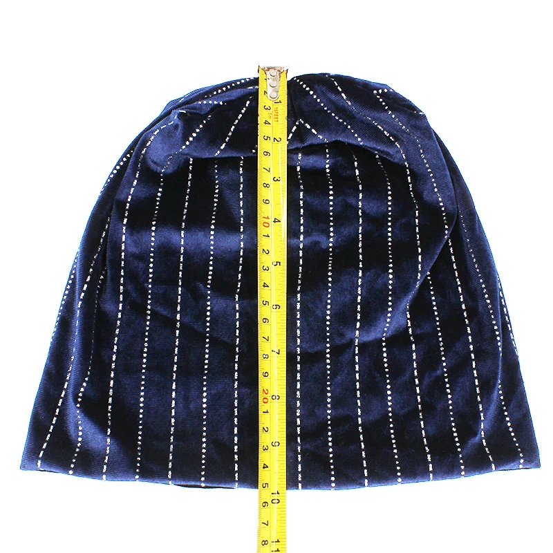 LOVINGSHA Skullies шапочки для женщин аксессуары Высокое качество Мужская Осенняя шапка модный дизайн унисекс Женские Эластичные крышки HT147