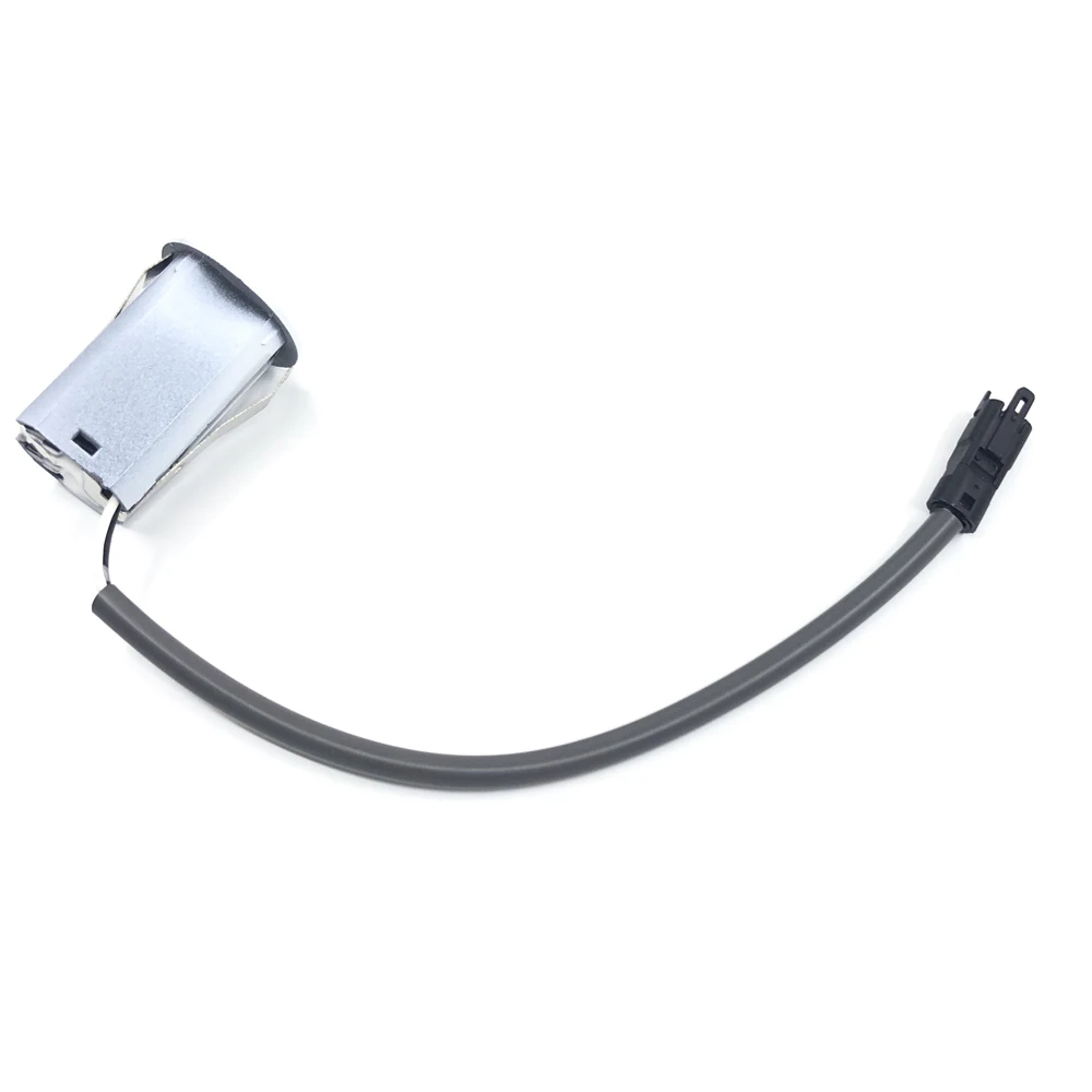 4 шт./лот PDC Датчик парковки парктроник 188300-4110 для Toyota Camry 2004-2006 Land Cruiser Prado 2003-2010