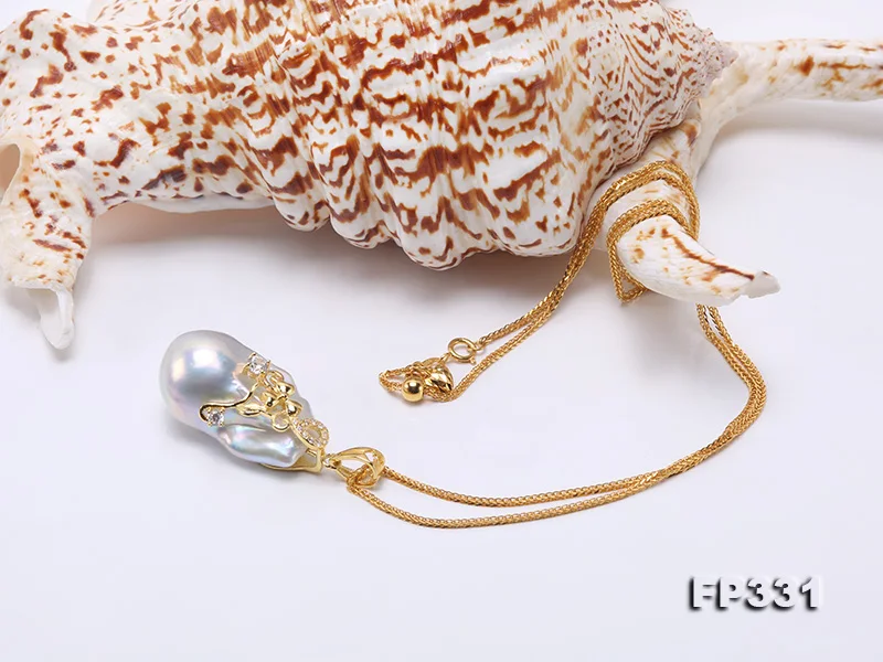 0000033529_0000098378