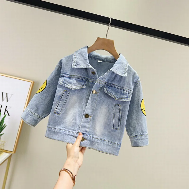 smiley denim jacket for boys_03