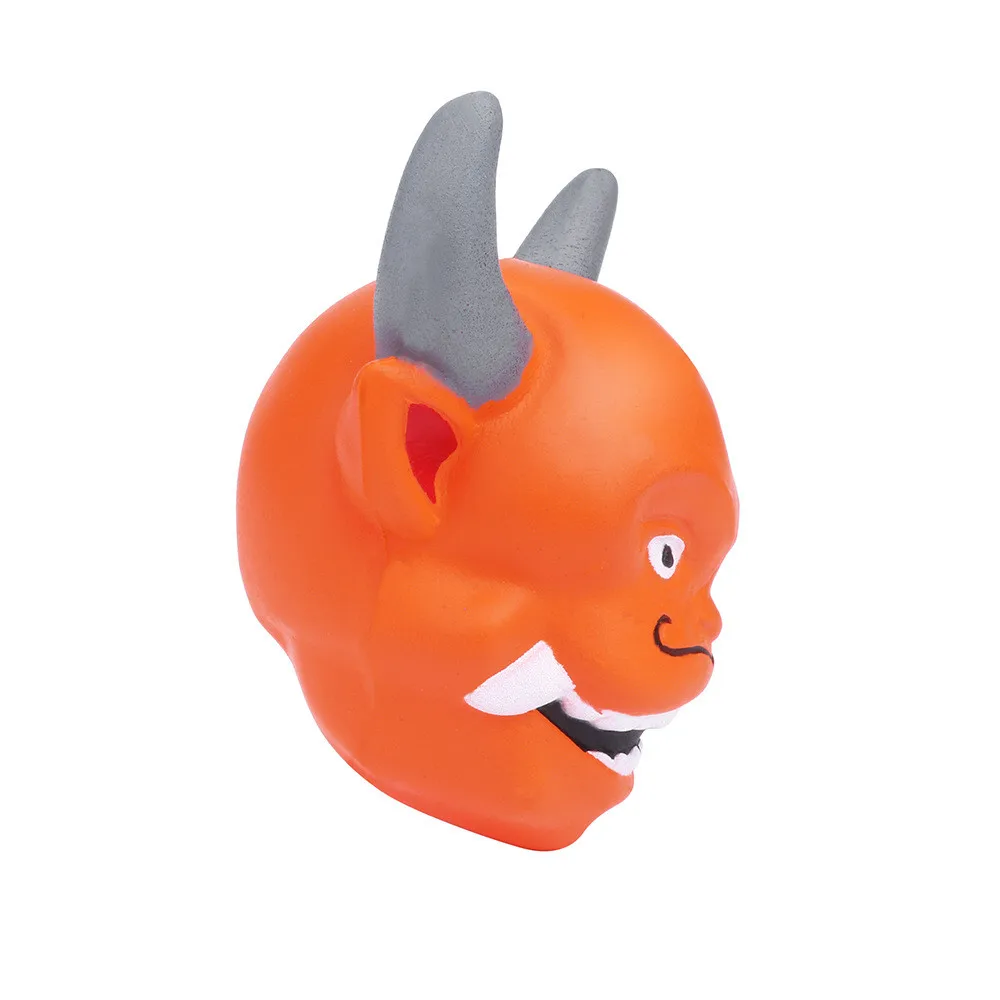 WDL80705475_20180705022958134