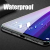 Mobile Phone Accessories
