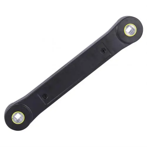 Universal Extension Wrench Automotive DIY Tools for Car Vehicle Auto Replacement Parts JA55