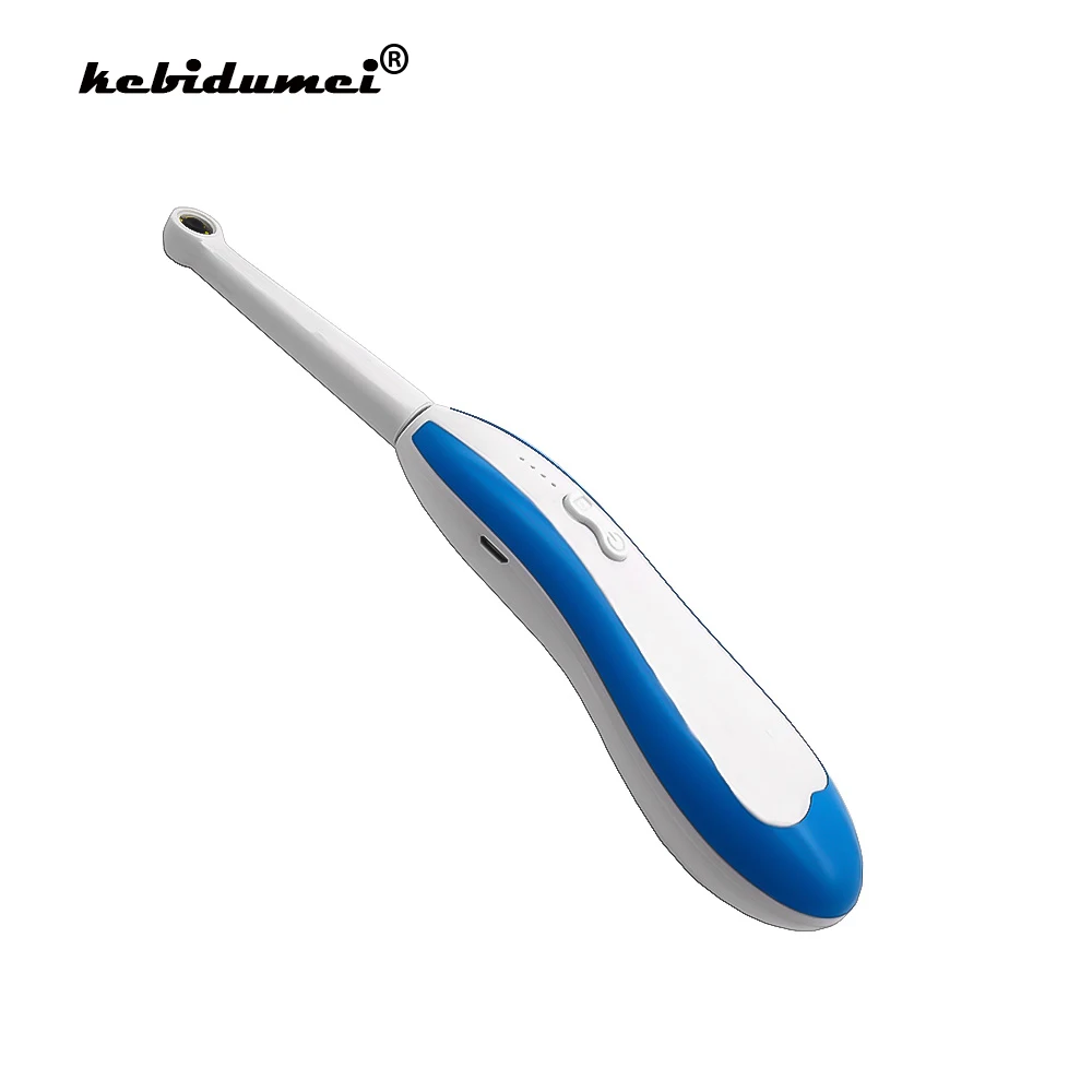 

WiFi Wireless Dental Camera HD Intraoral Endoscope LED Light USB Cable Inspection for Dentist Oral Real-time Video Dental Tools