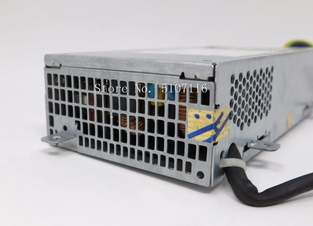 Для 54Y8861 PC9051 M9000Z M9010Z 54Y8861 PC9051 PS-2151-01 150W Питание будет полностью испытания перед отправкой