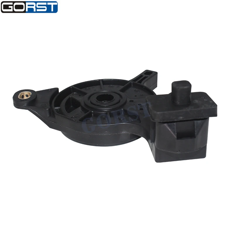 Car Transmission Range Sensor 93742966 For Suzuki Forenza Reno 04