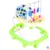 Многофункциональный анти-ролловер baby walker 6/7--18 месяцев с музыкой baby walker
