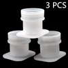 3x Bee Waterer D