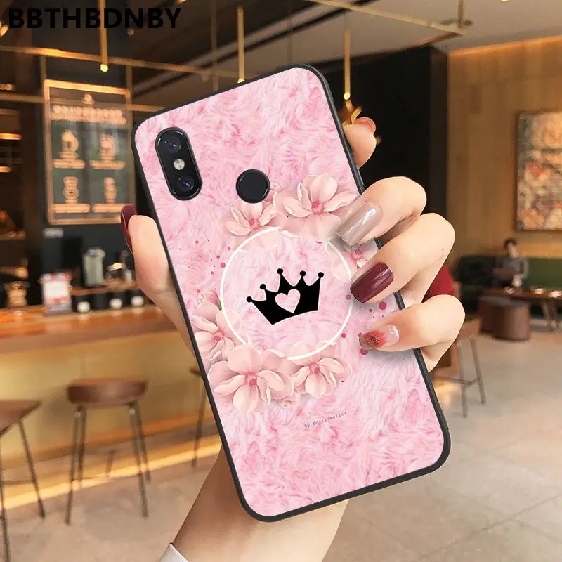Luxury Pink Diamonds