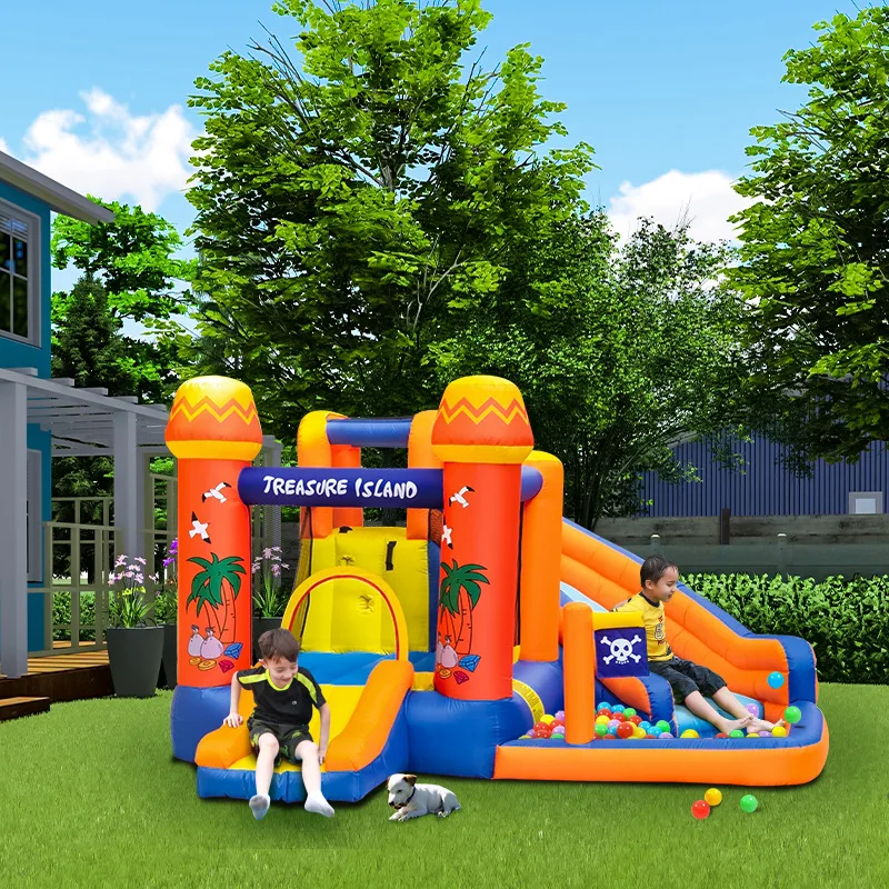 12108928764_1911132802