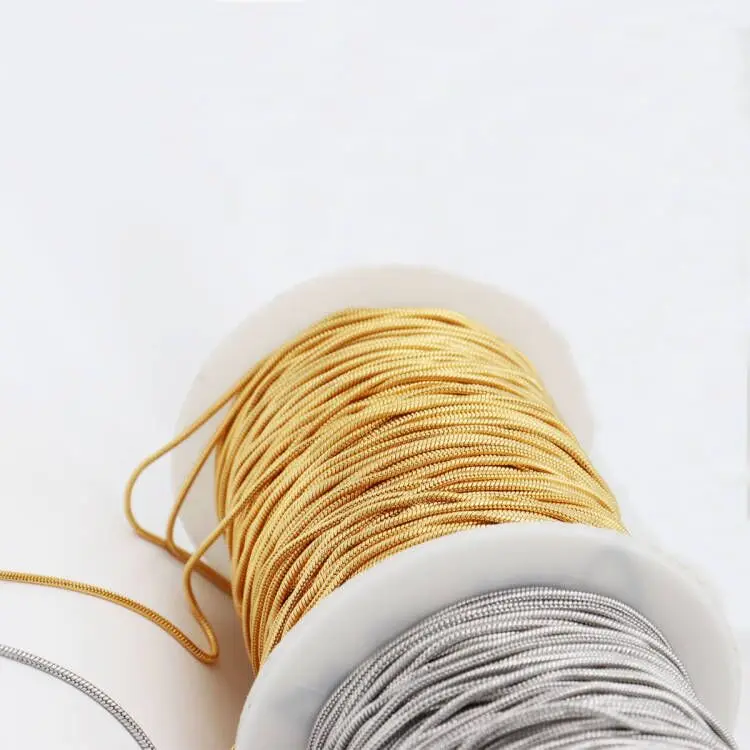 DIY   ۿ ڱؼ  ũ ü, θ ƿ 0.9 1.2, ǹ , 2 m, 316L, 1.5mm