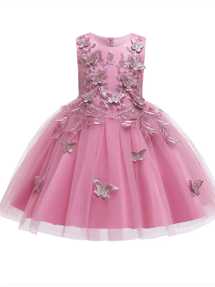 11362499744_1310141118