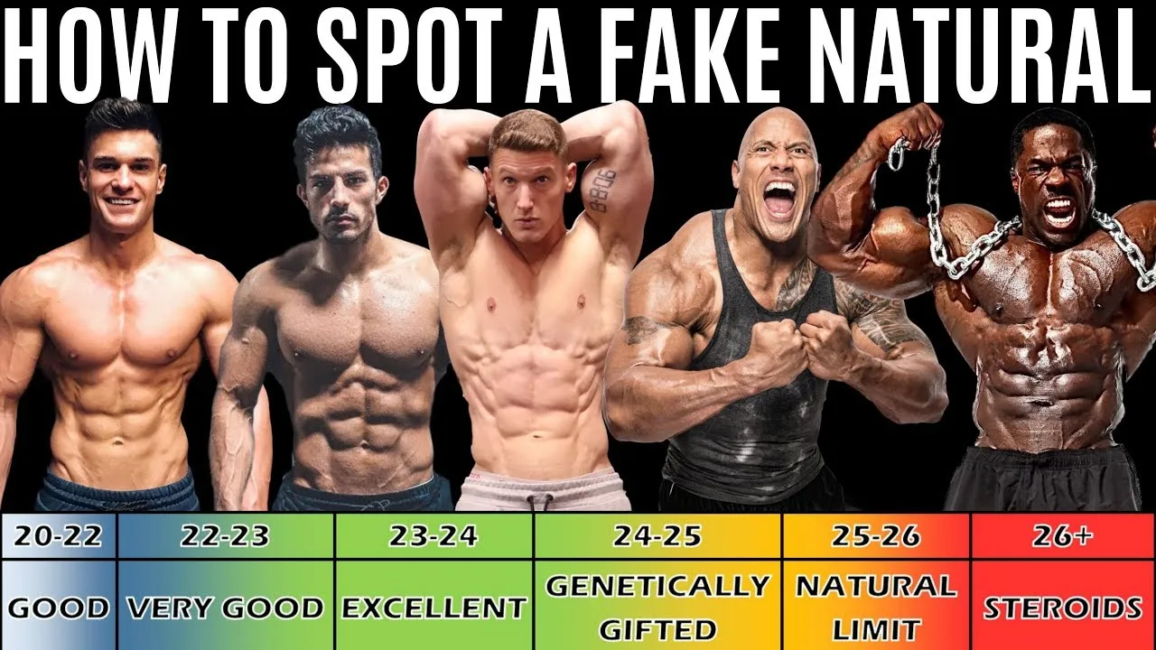 

24Style Choose The Rock Dwayne Johnson Fitness Bodybuilding Art Silk Print Poster 24x36inch