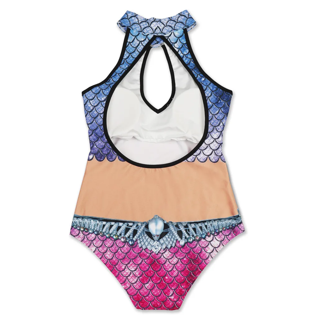 swimwear women
