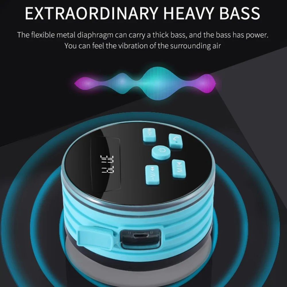 YSP70101-C-2019080206-1