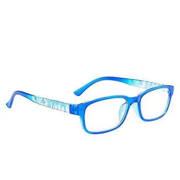 

T18995 Ultra-light Classical spectacle frame presbyopic glasses Clear Vision The Elderly Gift Grandma Grandpa's Glassses