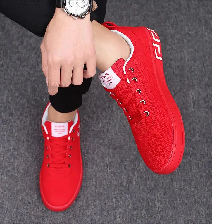 360截图20190926093033113