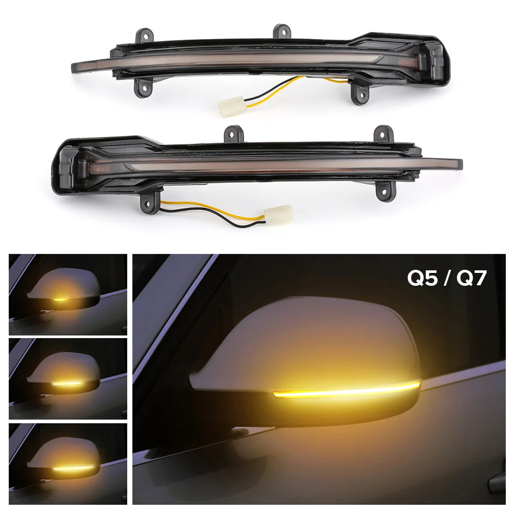 H5d85fb50771c437aba120f90cae3d255S