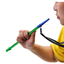 Уютный момент из нержавеющей стали для кальяна мундштук для Sheesha Chicha Narguile силиконовый кончик рта аксессуары для кальяна YJ566