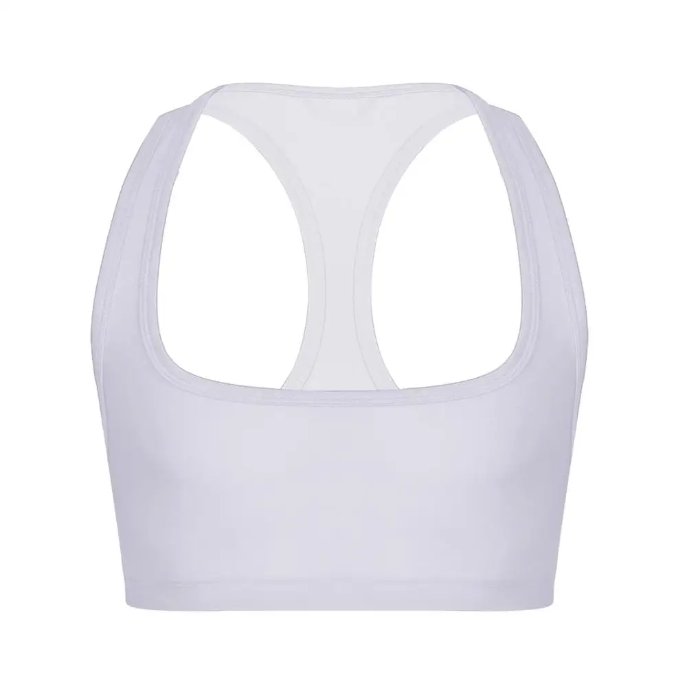 White Черное Мужское нижнее белье Футболка модная Wetlook Кепка из искусственной кожи рукава круглый вырез сетчатый пуловер Клубная одежда Костюмы Топы на бретелях - Цвет: White