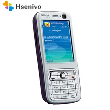 Pk Bazaar Nokia Mobiles Original Nokia N95 8gb Mobile Women Beauty