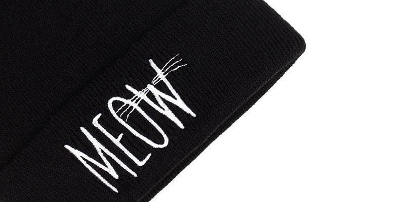 HTB1Rw7acBfM8KJjSZFhq6ARyFXaj