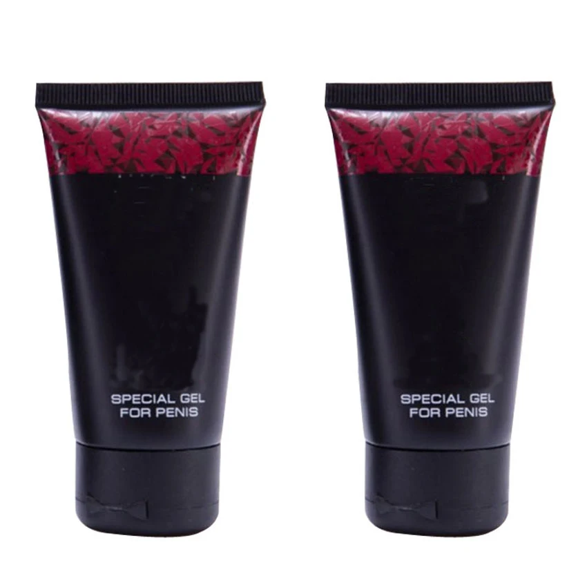 Hc5095db92a95441797beffbcd4027e469