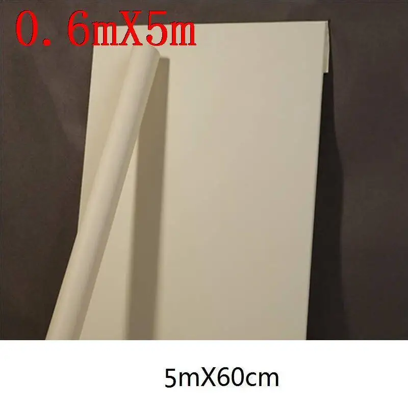 Version AQ Quarto Adhesif для гостиной, спальни, настенная бумага Carta Da Parati Tapiz Papel De Parede, домашний декор, бумажные обои - Цвет: Version AQ