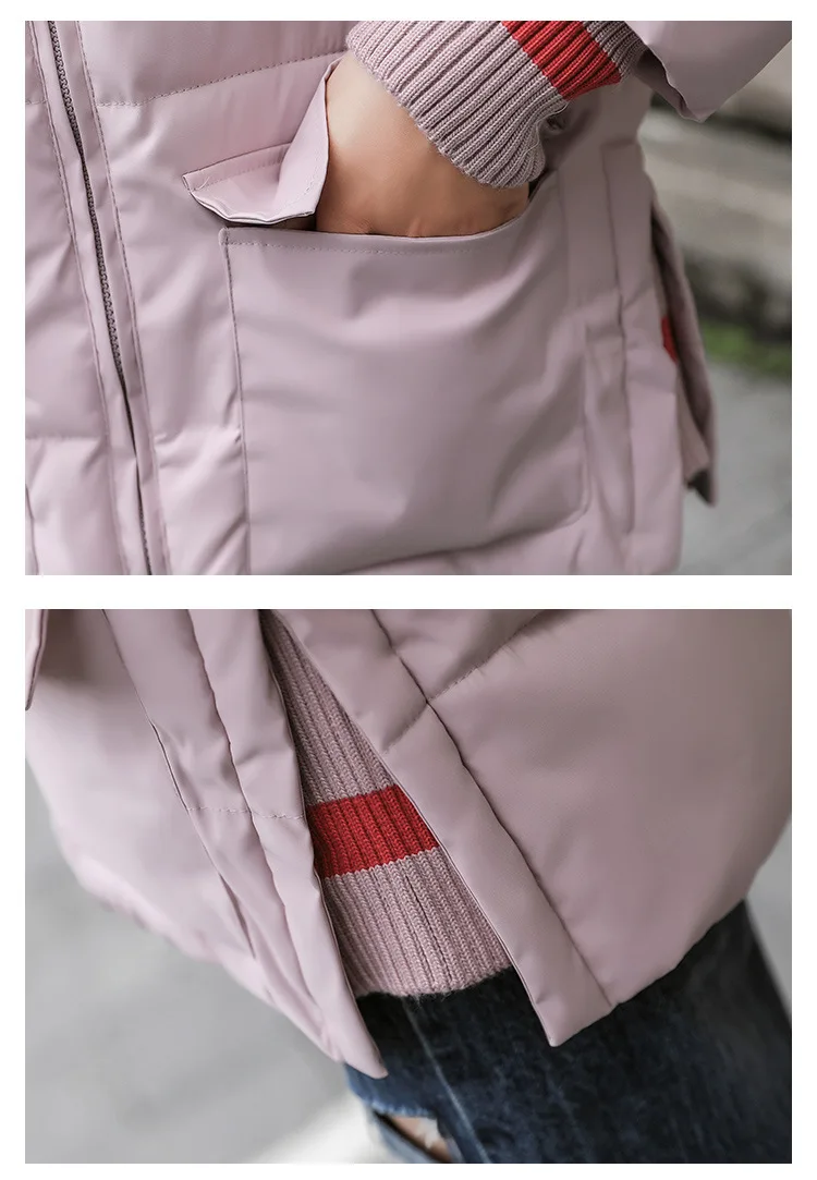 11862126132_2008365525