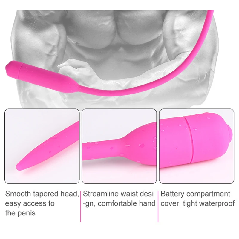 7206652894_708465680