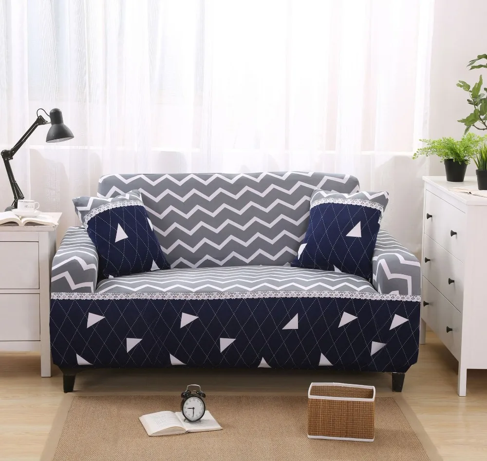 12379880269_1973151833