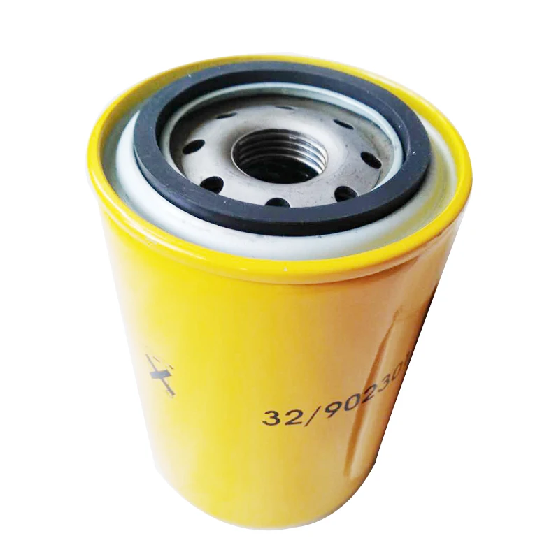 HTB1XMrHXQKWBuNjy1zjq6AOypXad