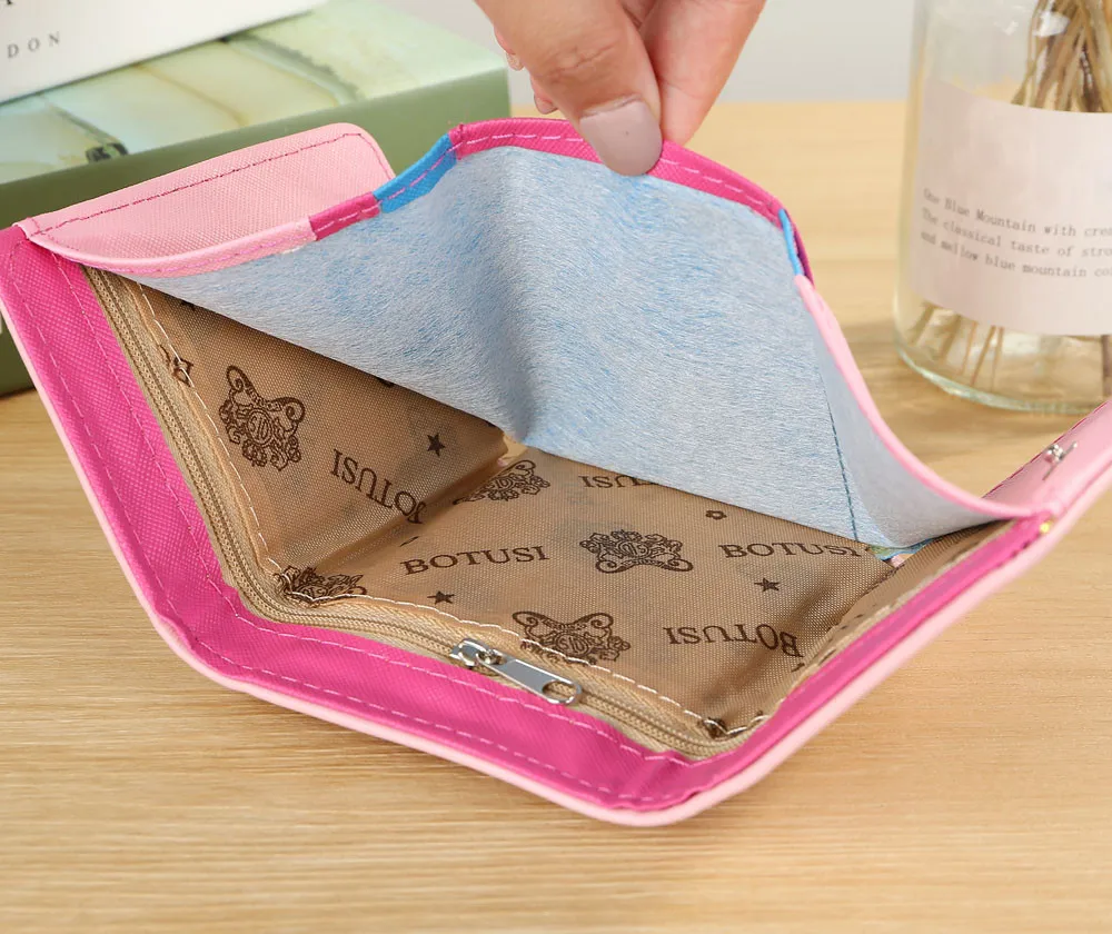 YHL81026182PK_20181026023039125