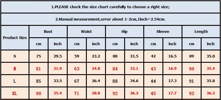 Маленький косточек Настоящее видео! Женское роскошное облегающее Клубное