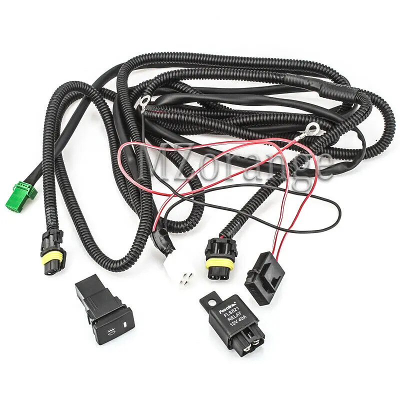 s-l1600TPQZAHPL