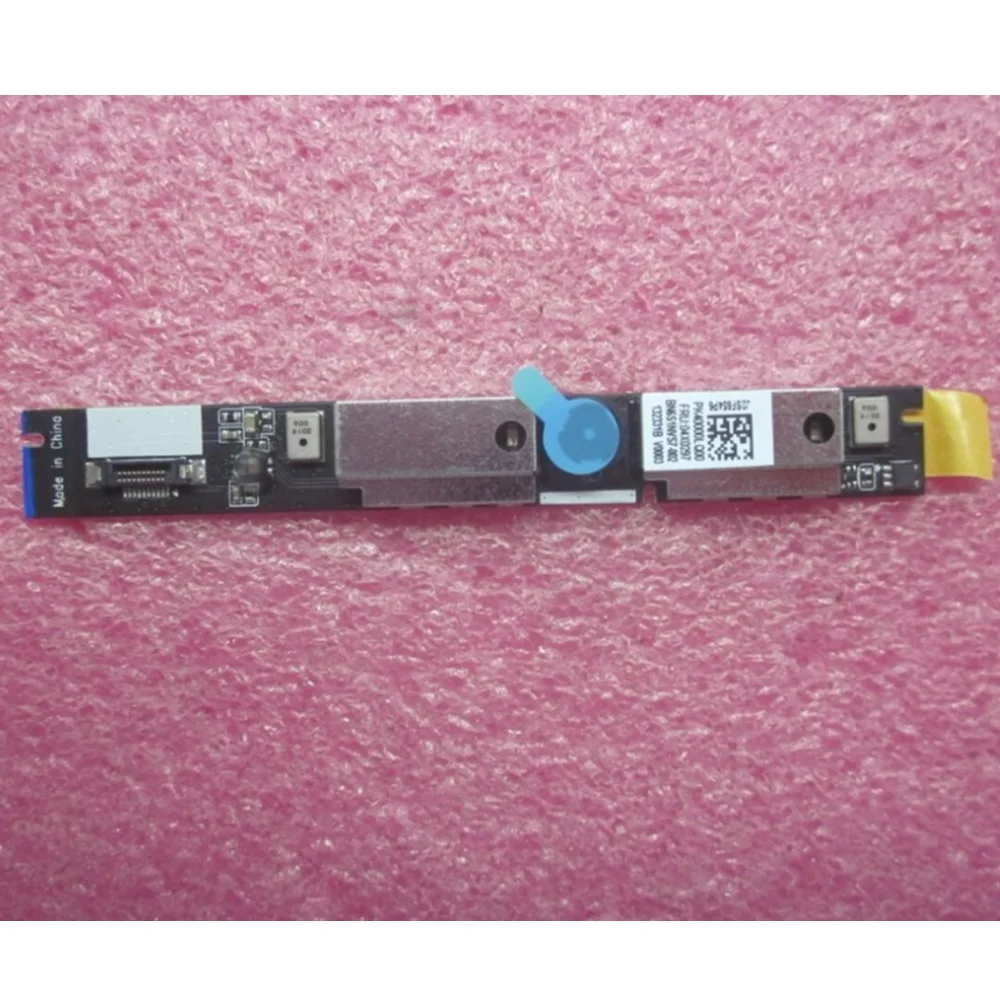 Новинка набор для камеры Lenovo Thinkpad T440 T440P 04X0294 04X0297 04X0299 webca | Компьютеры и офис